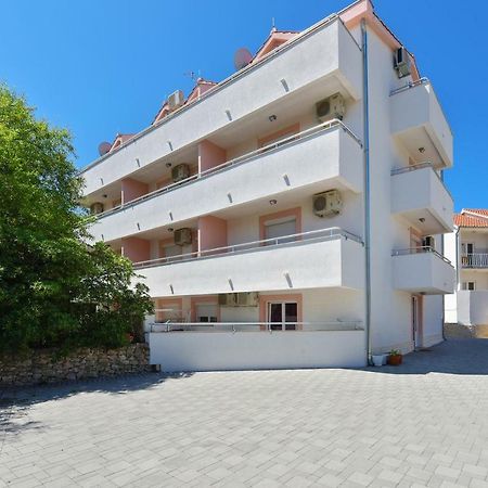 Apartment Sax Jezera Exterior photo