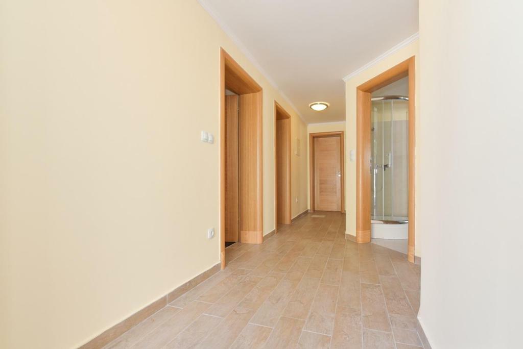 Apartment Sax Jezera Exterior photo